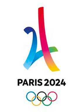 Alianza Claro Sports y TV Azteca para los Juegos Olímpicos de París 2024