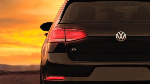 BAG: Volkswagen, una de las marcas que ofrece mejor rendimiento