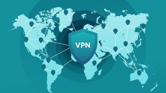 ¿Qué son los VPN para IP españolas?