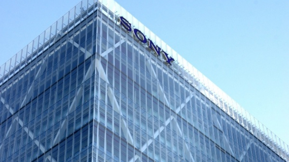 Sony México nombra a Motoya Itako como Director de Mercadotecnia