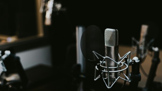 Streaming y podcasts, perspectivas de crecimiento