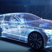Subaru y Dell transforman la seguridad automotriz con IA