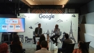 Google y Claro Sports Revolucionan los Juegos Olímpicos con innovación digital
