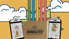 Unwasted: una iniciativa para fortalecer la seguridad alimentaria y la sostenibilidad