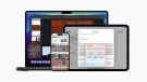 Llega Apple Intelligence para iPhone y Mac