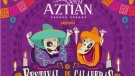 Descubre el Festival de las Calaveras