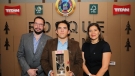 Empaques reciclables reciben reconocimiento por su impacto positivo en el medio ambiente