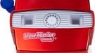 View-Master llegará a la pantalla grande con Sony Pictures