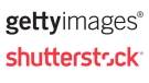 Getty Images y Shutterstock anuncian su histórica fusión