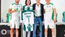 Alianza deportiva impulsa la inclusión financiera en México