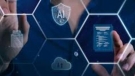 Por qué alinear la visión ASG de la empresa 