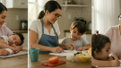 ¿Qué Buscan las Marcas en la Publicidad del Día de la Madre Mexicana?