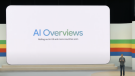 AI redefine SEO