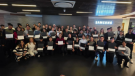 Ciclo formativo centrado en Inteligencia Artificial y Habilidades de Liderazgo