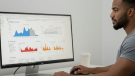 Todos los enlaces en AI Overviews comparten una misma posición en Search Console