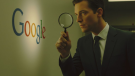 Se revelan secretos del algoritmo de búsqueda de Google