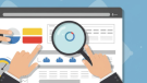 Google amplía sus AI Overviews: ¿Cómo afectan al tráfico web?
