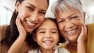 3 experiencias para consentir a mamá en su día