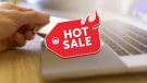 Hot Sale: México lidera en Latinoamérica como el país con más devoluciones de las compras en línea