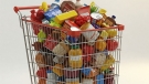 Marcas Blancas más sofisticadas en la era de la calidad-precio