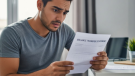 El Balance Transfer: ¿solución o trampa para los hispanos endeudados?