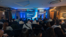 Innovaciones en electrodomésticos potenciados por IA en el LATAM Tech Seminar 2025