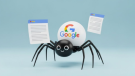 ¿El crawl budget es esencial para el SEO de grandes sitios web?