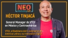 Héctor Tinjacá
