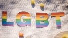 Cuando el movimiento LGBT+ es explotado por el marketing