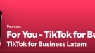 business 4you