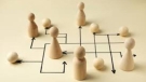 ¿Qué es una estrategia de inversión defensiva?