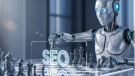 La inteligencia artificial revoluciona la predicción de tendencias en SEO