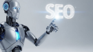 La realidad detrás del "SEO con IA": ¿Una verdadera solución?