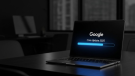 Google lanza su Core Update junio 2025: ¿Cómo afecta tu estrategia digital?