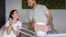 La igualdad empieza en casa: 5 estereotipos del hogar que debemos romper