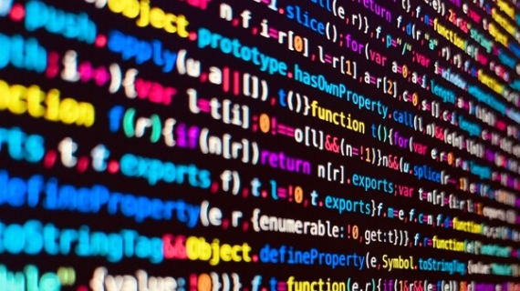 Inteligencia artificial y machine learning: aliados clave contra el fraude financiero