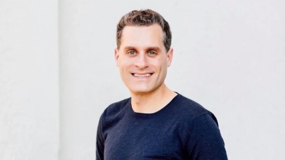 Kantar nombra a Jeff Greenspoon CEO para América