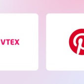 Social Commerce una tendencia en ascenso: Pinterest y VTEX se asocian