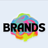 BRANDS