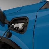 Eficiencia energética y seguridad en la nueva tecnología PHEV