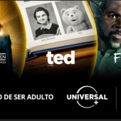  Canales premium llegarán a más países vía  streaming 