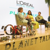 L’Oréal México impulsa la sostenibilidad 