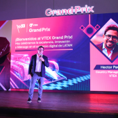 VTEX Grand Prix 2024: Los actores del Digital Commerce que marcan la diferencia