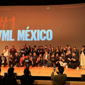 VML México, Agencia del Año en el Círculo de Oro por séptima vez consecutiva