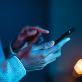 Lanza su nueva marca global de tecnología publicitaria