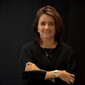  Jezer Alarcón asume el cargo de COO en Publicis 