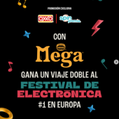 5 cosas que debes saber si vas a Europa por primera vez