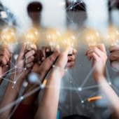 El talento, motor real de la innovación empresarial