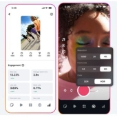 Descubre la nueva herramienta que simplifica la edición y mejora tu contenido