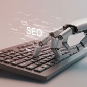Nueva era del seo